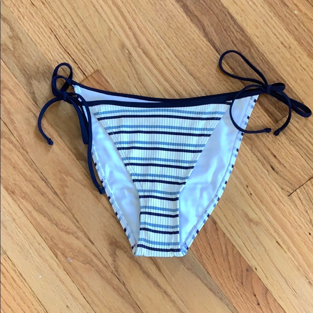 PACSUN Swim Bottom